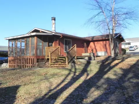 1389 Chadbourne, Lake Summerset, IL 61019 photo 3