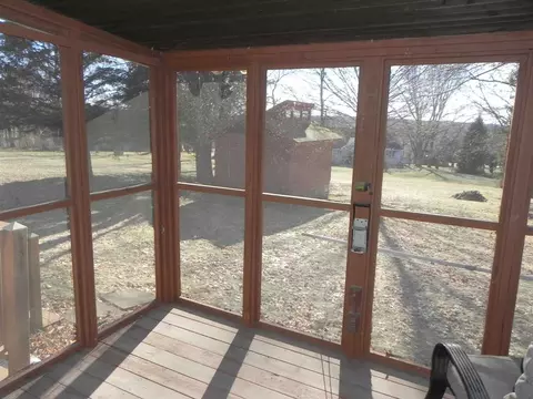 1389 Chadbourne, Lake Summerset, IL 61019 photo 19
