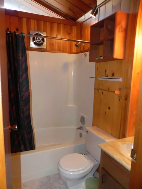 1389 Chadbourne, Lake Summerset, IL 61019 photo 13