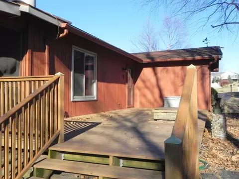 1389 Chadbourne, Lake Summerset, IL 61019 photo 7