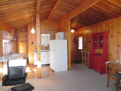1389 Chadbourne, Lake Summerset, IL 61019 photo 10
