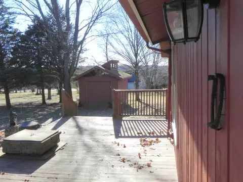 1389 Chadbourne, Lake Summerset, IL 61019 photo 8