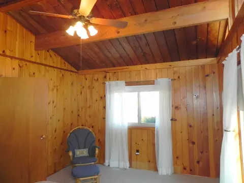 1389 Chadbourne, Lake Summerset, IL 61019 photo 16