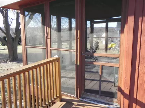 1389 Chadbourne, Lake Summerset, IL 61019 photo 5