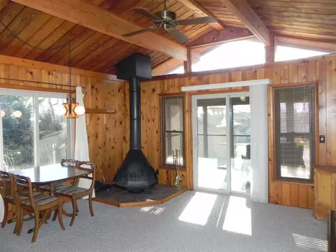 1389 Chadbourne, Lake Summerset, IL 61019 photo 11