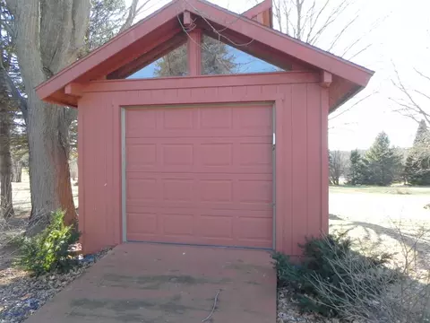 1389 Chadbourne, Lake Summerset, IL 61019 photo 6