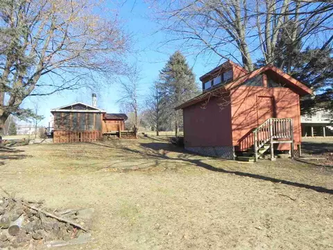 1389 Chadbourne, Lake Summerset, IL 61019 photo 4