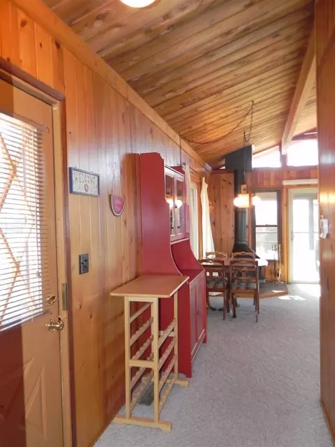 1389 Chadbourne, Lake Summerset, IL 61019 photo 17