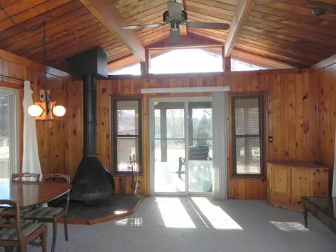 1389 Chadbourne, Lake Summerset, IL 61019 photo 12