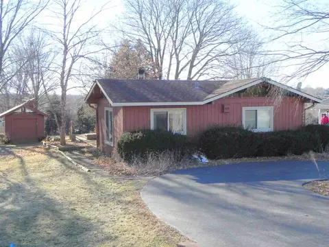 1389 Chadbourne, Lake Summerset, IL 61019 photo 1