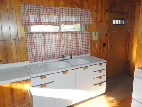 1389 Chadbourne, Lake Summerset, IL 61019 photo 20