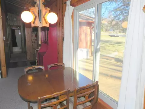 1389 Chadbourne, Lake Summerset, IL 61019 photo 23