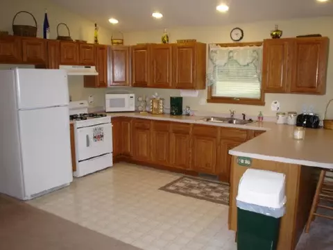 2083 Lake Summerset Rd, Lake Summerset, IL 61019 photo 2