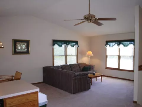 2083 Lake Summerset Rd, Lake Summerset, IL 61019 photo 3