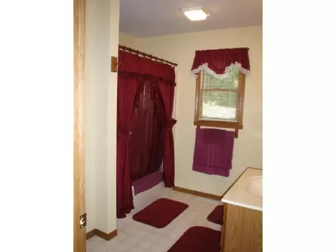 2083 Lake Summerset Rd, Lake Summerset, IL 61019 photo 8