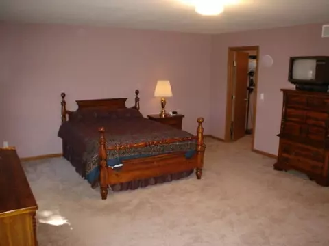 2083 Lake Summerset Rd, Lake Summerset, IL 61019 photo 6