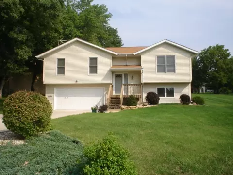 2083 Lake Summerset Rd, Lake Summerset, IL 61019 photo 16