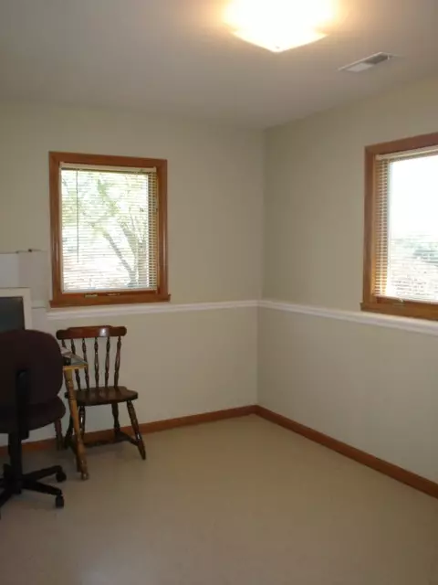 2083 Lake Summerset Rd, Lake Summerset, IL 61019 photo 15