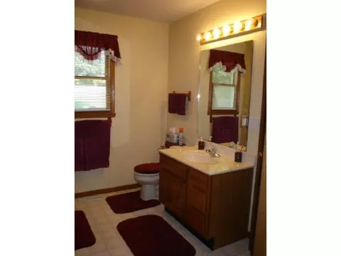 2083 Lake Summerset Rd, Lake Summerset, IL 61019 photo 9