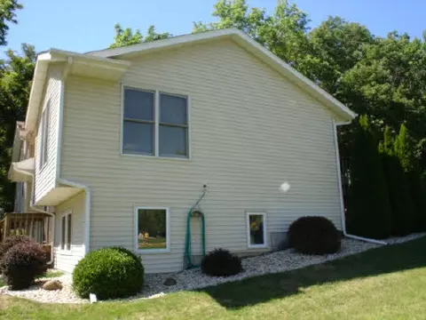 2083 Lake Summerset Rd, Lake Summerset, IL 61019 photo 11