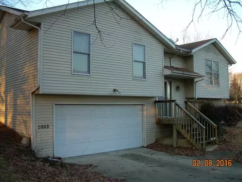 2083 Lake Summerset Rd, Lake Summerset, IL 61019 photo 1