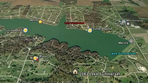 2083 Lake Summerset Rd, Lake Summerset, IL 61019 photo 12