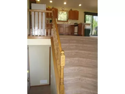 2083 Lake Summerset Rd, Lake Summerset, IL 61019 photo 5