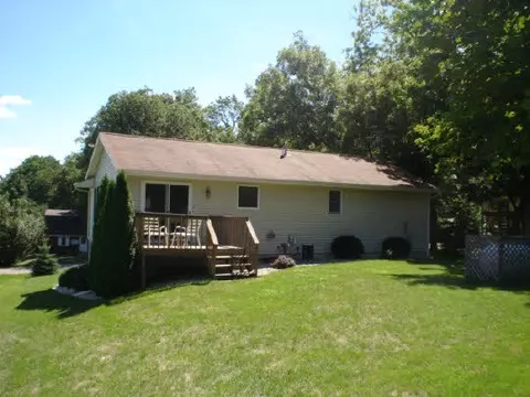 2083 Lake Summerset Rd, Lake Summerset, IL 61019 photo 10