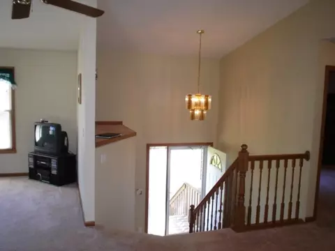 2083 Lake Summerset Rd, Lake Summerset, IL 61019 photo 13
