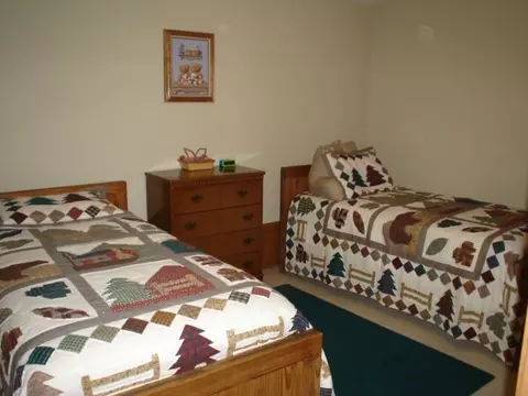 2083 Lake Summerset Rd, Lake Summerset, IL 61019 photo 14