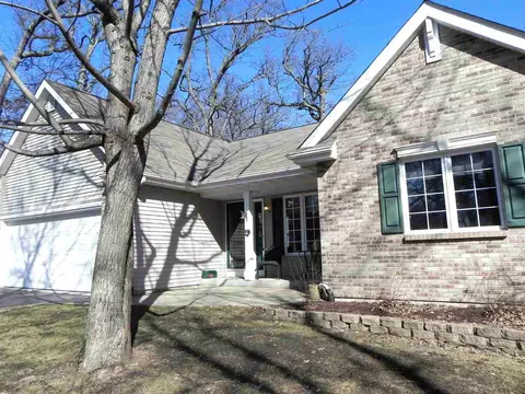 765 Westmore, Lake Summerset, IL 61019 photo 7