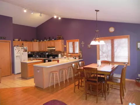 765 Westmore, Lake Summerset, IL 61019 photo 12