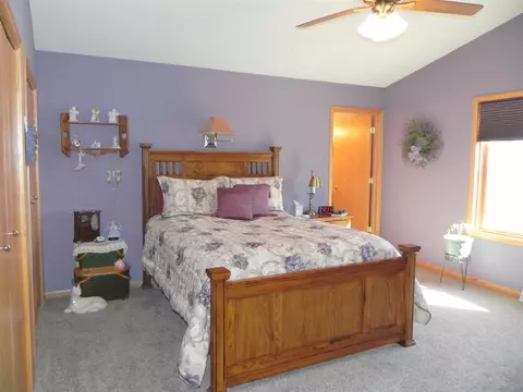 765 Westmore, Lake Summerset, IL 61019 photo 23