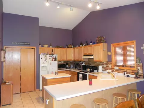 765 Westmore, Lake Summerset, IL 61019 photo 18