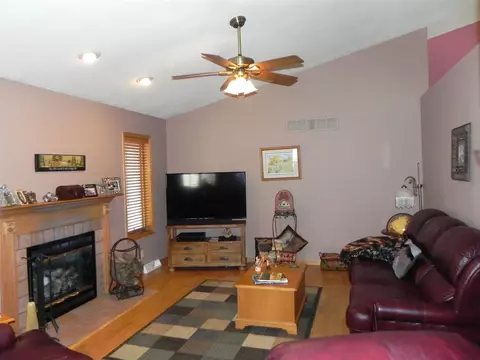 765 Westmore, Lake Summerset, IL 61019 photo 10
