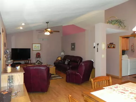 765 Westmore, Lake Summerset, IL 61019 photo 16