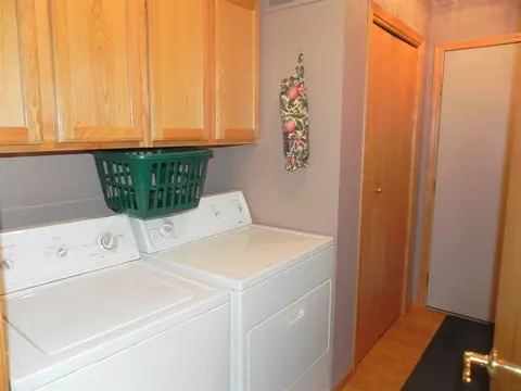 765 Westmore, Lake Summerset, IL 61019 photo 22