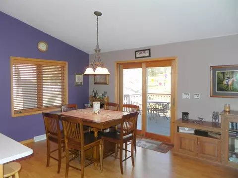 765 Westmore, Lake Summerset, IL 61019 photo 11