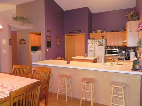 765 Westmore, Lake Summerset, IL 61019 photo 17