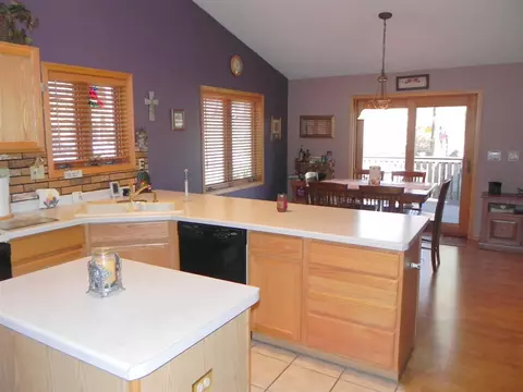 765 Westmore, Lake Summerset, IL 61019 photo 20