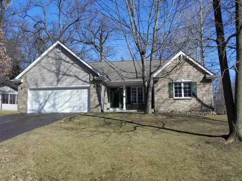 765 Westmore, Lake Summerset, IL 61019 photo 1