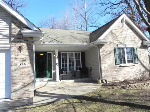 765 Westmore, Lake Summerset, IL 61019 photo 8