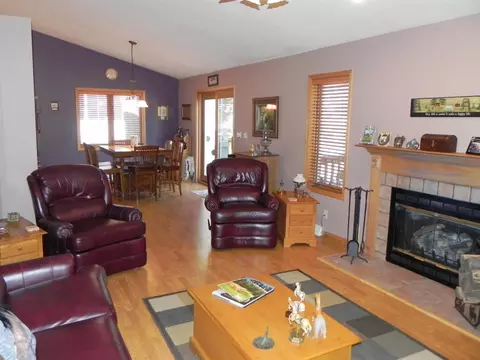 765 Westmore, Lake Summerset, IL 61019 photo 14