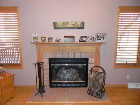 765 Westmore, Lake Summerset, IL 61019 photo 13
