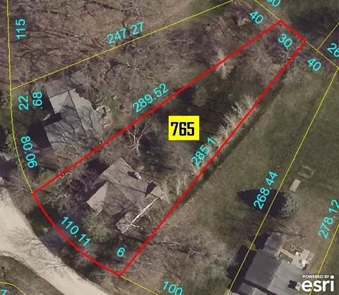 765 Westmore, Lake Summerset, IL 61019 photo 4