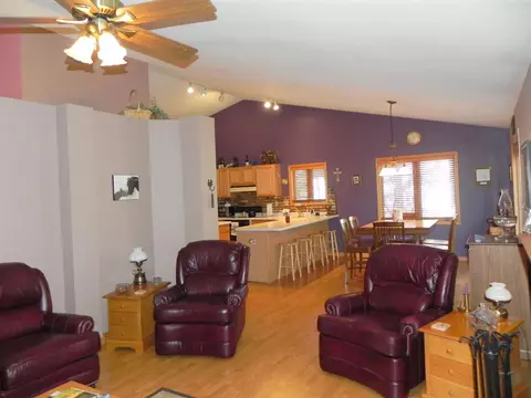 765 Westmore, Lake Summerset, IL 61019 photo 15