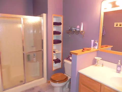 765 Westmore, Lake Summerset, IL 61019 photo 24