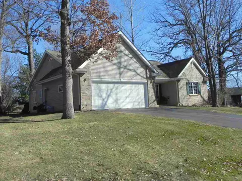 765 Westmore, Lake Summerset, IL 61019 photo 3