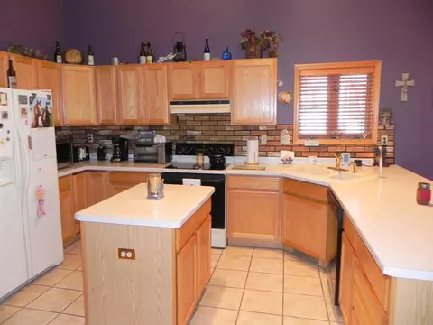 765 Westmore, Lake Summerset, IL 61019 photo 19