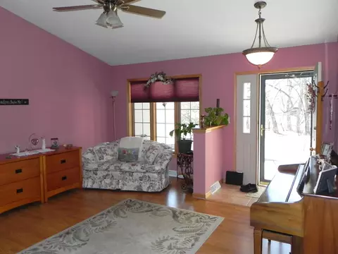765 Westmore, Lake Summerset, IL 61019 photo 9